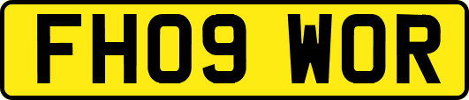 FH09WOR