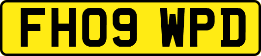 FH09WPD
