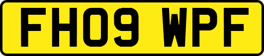 FH09WPF