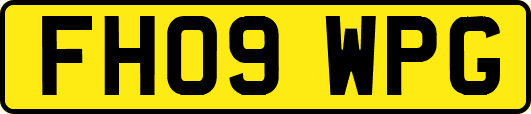 FH09WPG