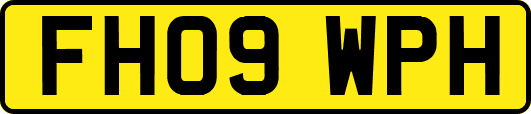 FH09WPH