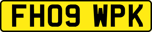 FH09WPK
