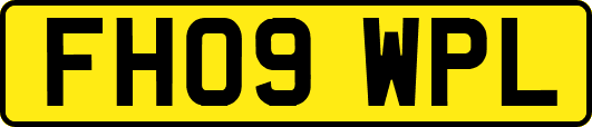 FH09WPL