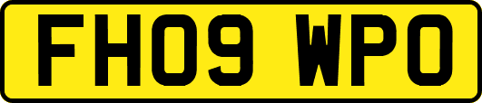 FH09WPO
