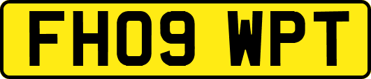 FH09WPT