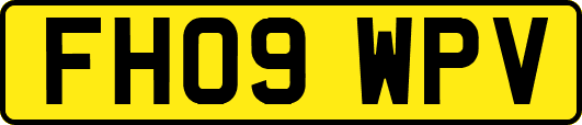 FH09WPV