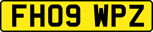 FH09WPZ