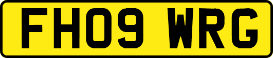 FH09WRG