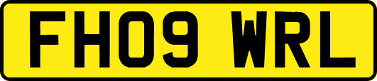 FH09WRL