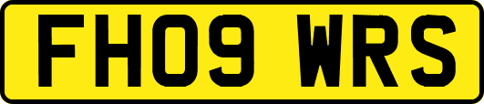 FH09WRS