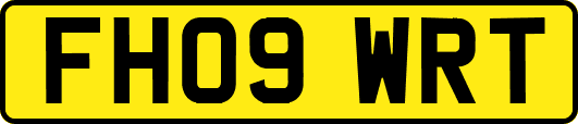 FH09WRT