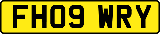 FH09WRY