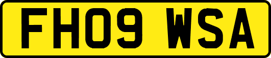 FH09WSA