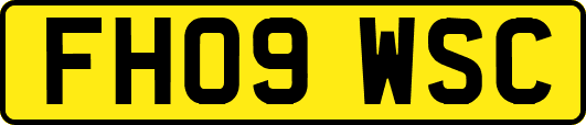 FH09WSC