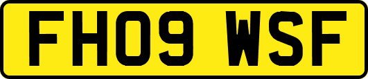 FH09WSF