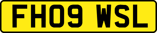FH09WSL