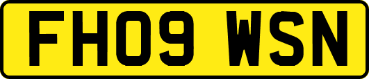 FH09WSN