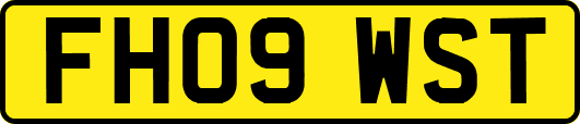 FH09WST