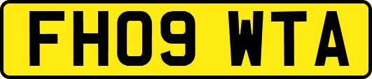 FH09WTA