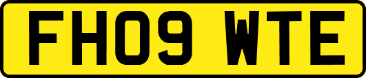 FH09WTE