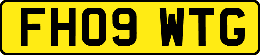 FH09WTG