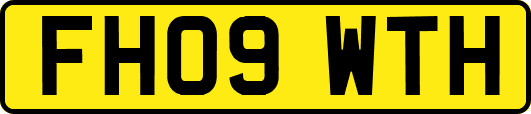 FH09WTH
