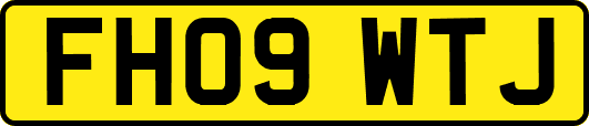 FH09WTJ