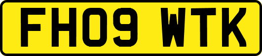 FH09WTK