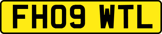 FH09WTL