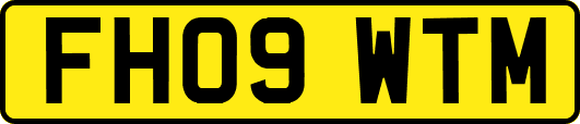 FH09WTM