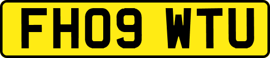 FH09WTU