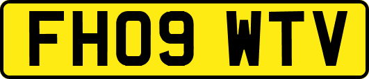 FH09WTV