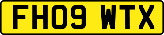 FH09WTX