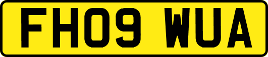 FH09WUA
