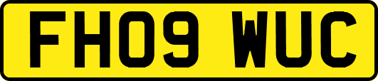 FH09WUC