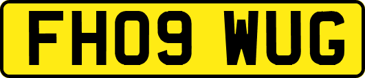 FH09WUG