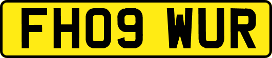 FH09WUR