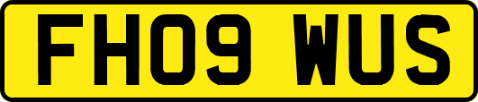 FH09WUS