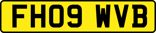 FH09WVB