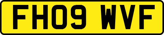 FH09WVF