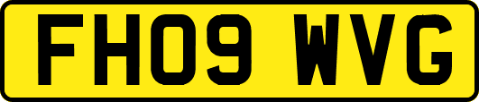 FH09WVG