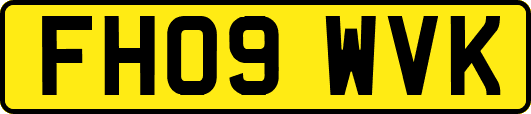 FH09WVK