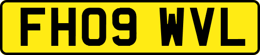 FH09WVL