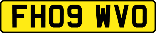 FH09WVO