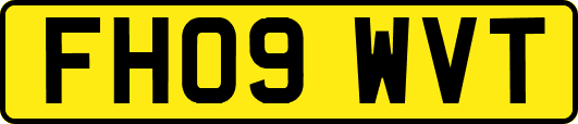 FH09WVT