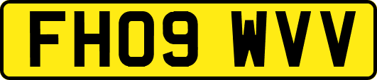FH09WVV