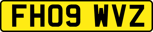 FH09WVZ
