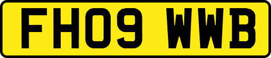 FH09WWB