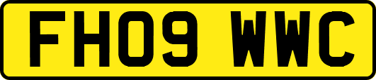 FH09WWC