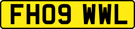 FH09WWL